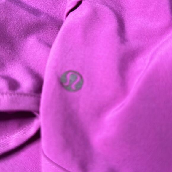 Lululemon Run - Speed Short 4-Way Stretch (10) - Picture 8 of 8